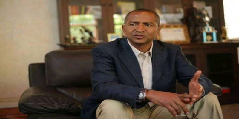 Moise Katumbi_photo des droits tiers