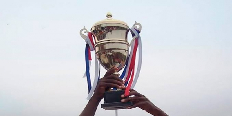 Coupe du Congo_Photo tiers