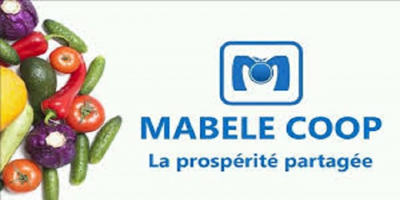 mabele coop