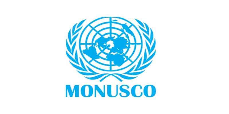 Monusco