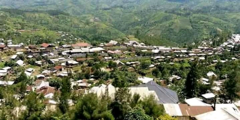 Masisi centre_photo des droits tiers