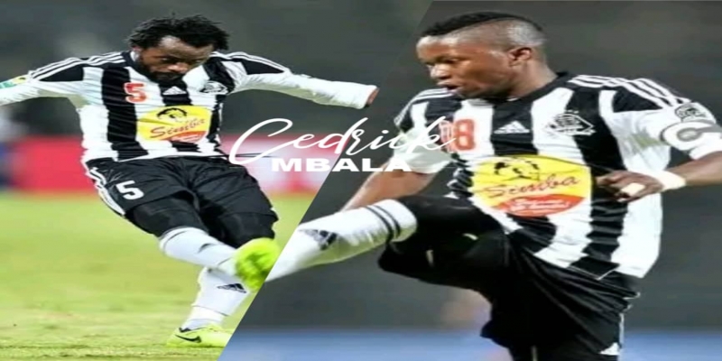 Mazembe