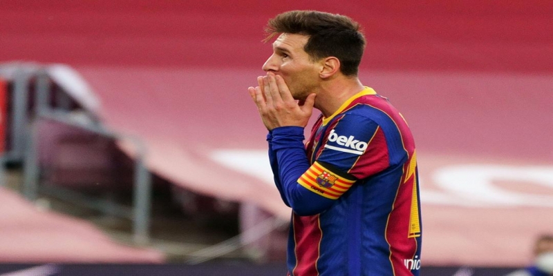 Leo Messi_ph des droits tiers