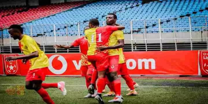 Sanga-Balende vs DCMP_photo des droits tiers