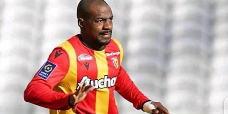 Gael Kakuta_photo des droits tiers