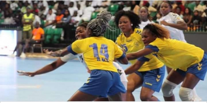 Handball féminin_photo des droitstiers