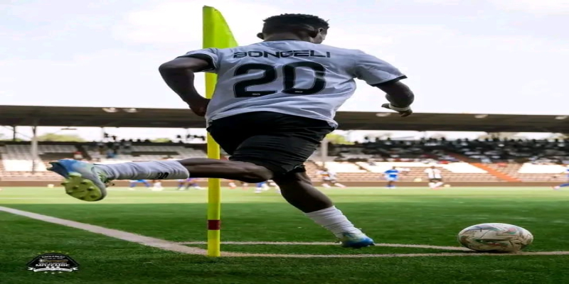 Photo d'illustration