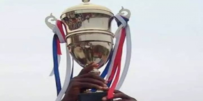 coupe du congo_photo tiers