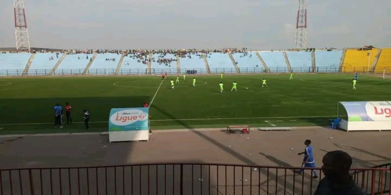 Photo d'illustration