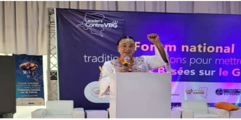 Photo droits tierces