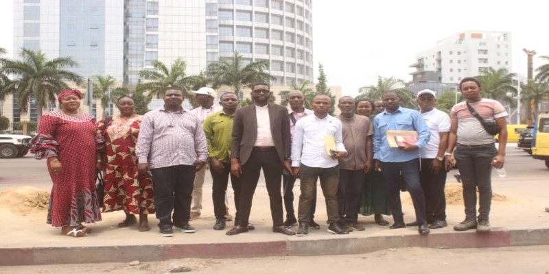 Photo d'illustration