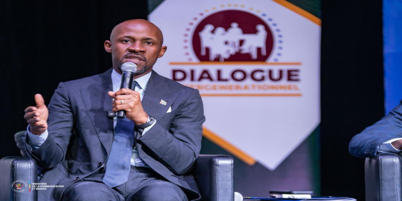 Photo d'illustration