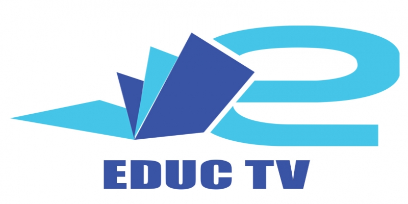 logo EDUC TV