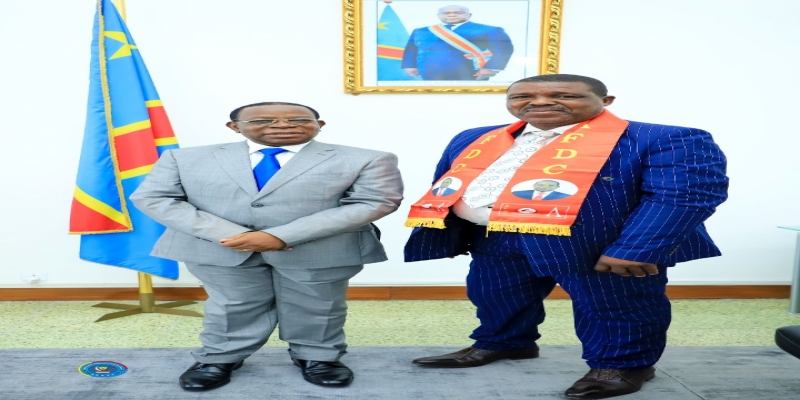 Photo droits tierces