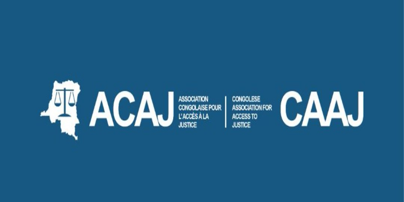 ACAJ