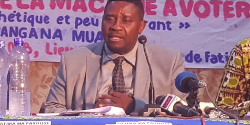 Moise Musangana_photo des droits tiers