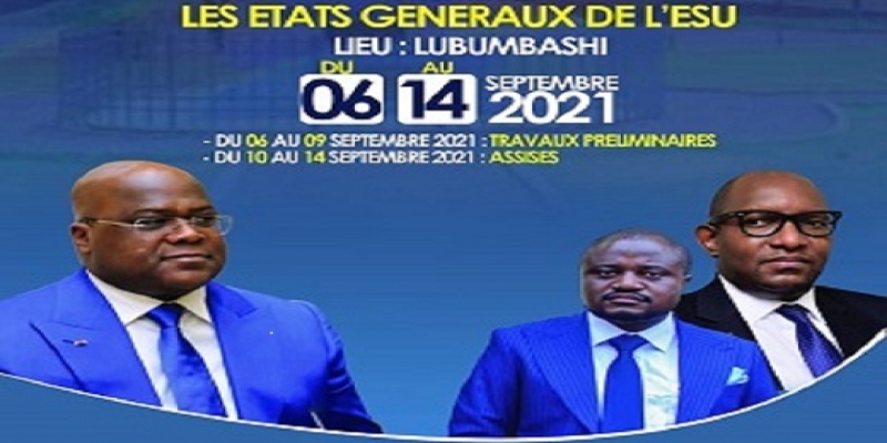 Affiche ESU_ état généraux _ph des droits tiers