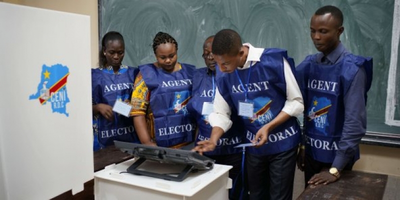 Elections RDC_ph des droits tiers