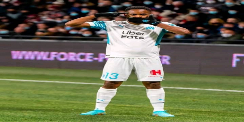 Cedric-Bakambu_Photo des droits tiers