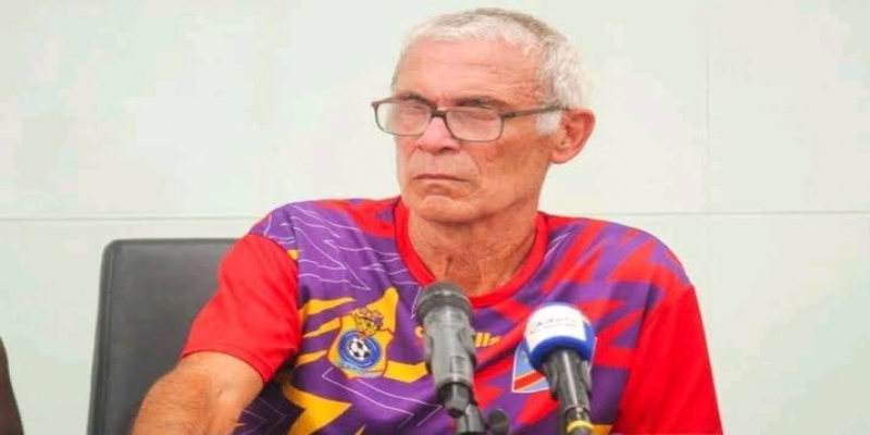 Hector Cuper