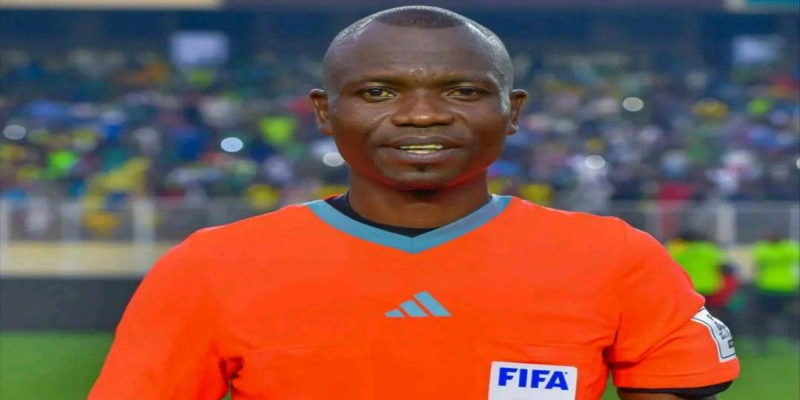 Photo d'illustration