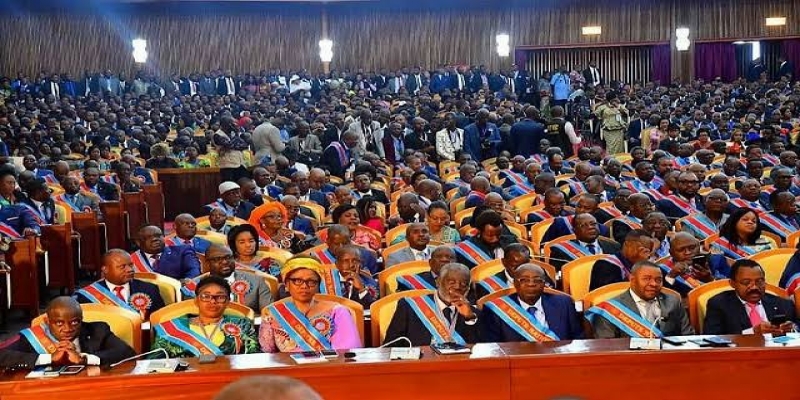 Assemblee nationale_Photo tiers