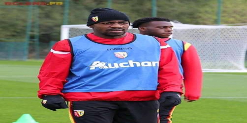 Gael Kakuta_photo des droits tiers