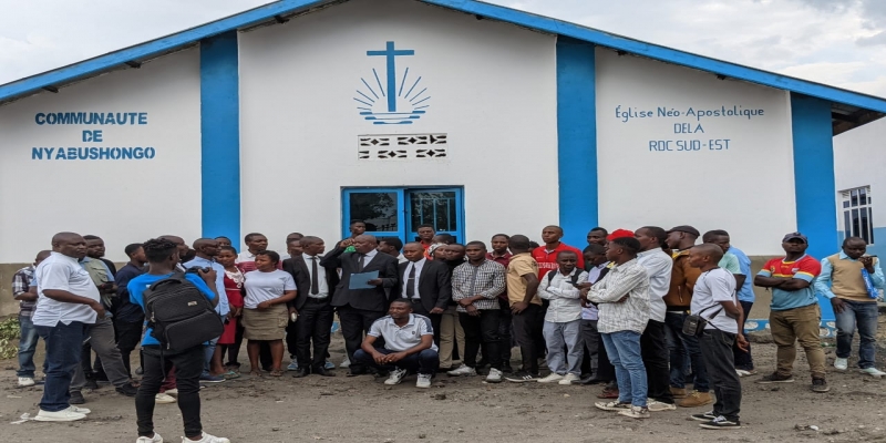 Photo droits tierces