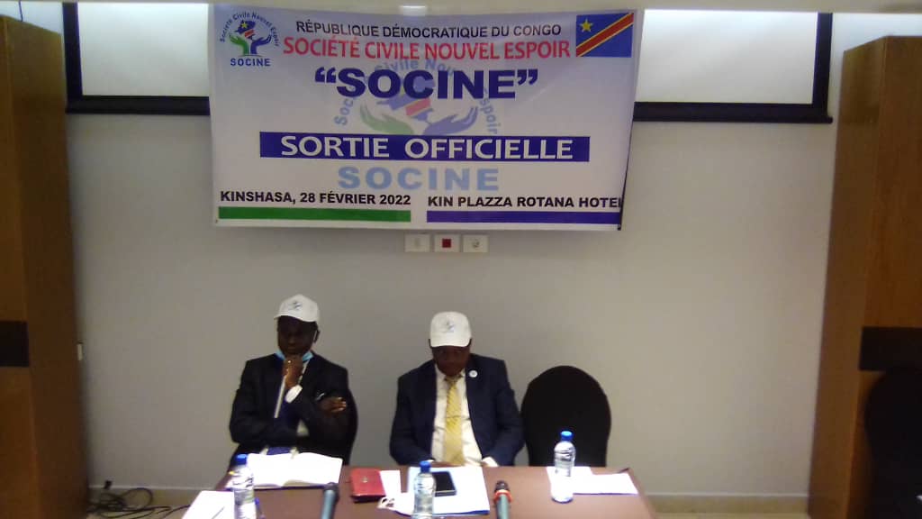 SOCINE - ph des droits tiers