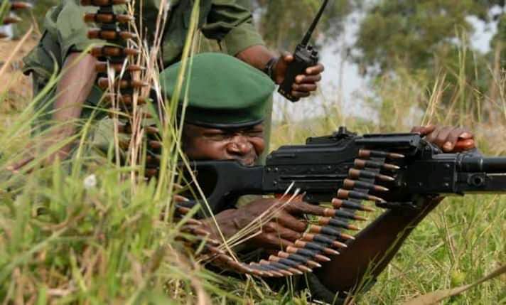 fardc sur terrain_photo des droits des tiers