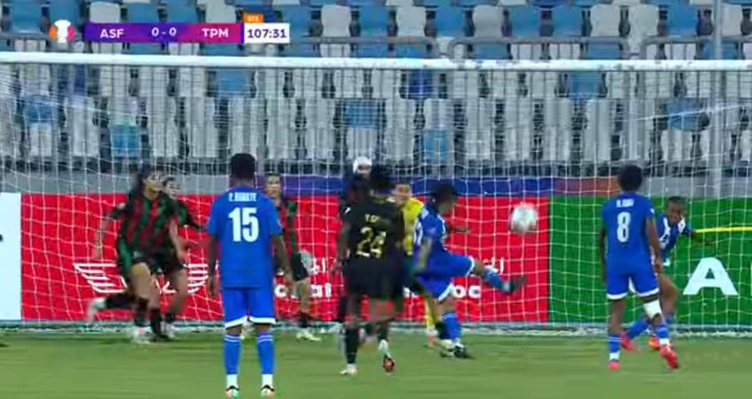 Photo d'illustration