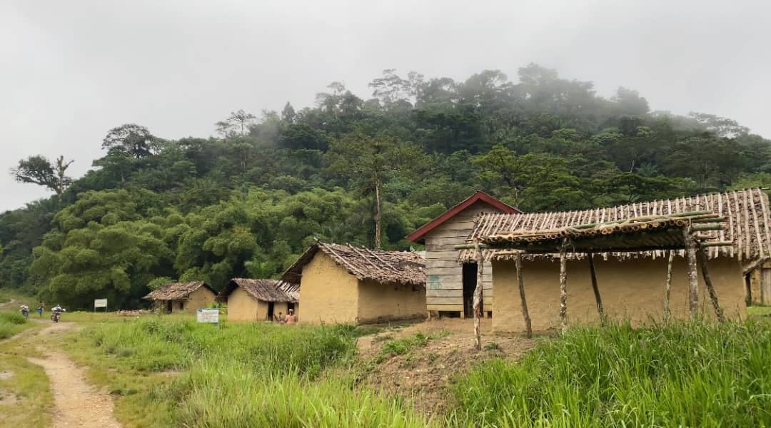 Incursion des ADF à Mambasa : Les FARDC évitent le pire à la population de Lumalisa à Ituri