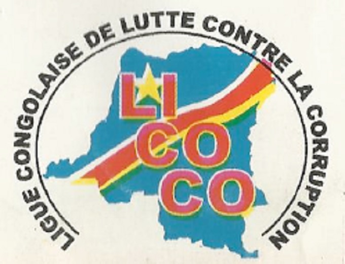 LICOCO