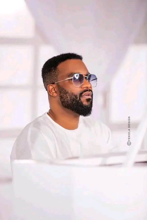 Nuits de la Francophonie : Fally Ipupa annule sa prestation