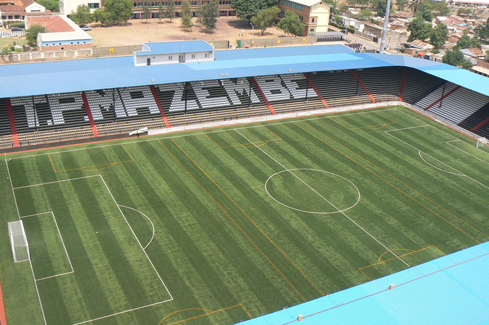 stade-tout-puissant-Mazembe_Photo tiers