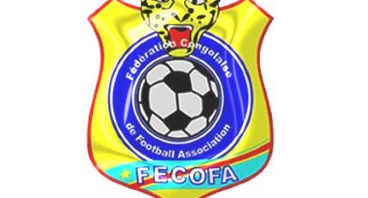 Logo Fecofa