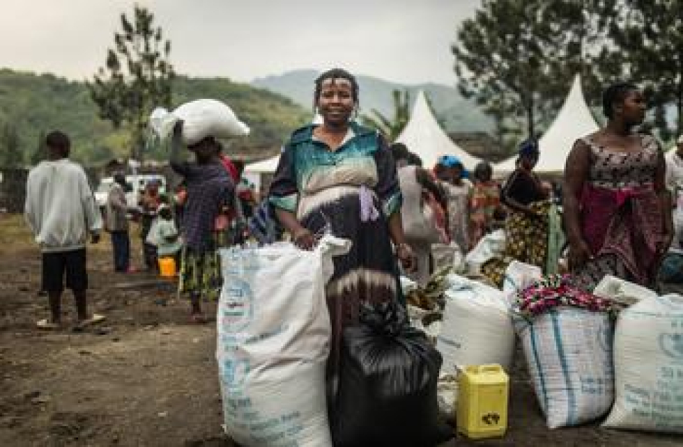 Photo d'illustration