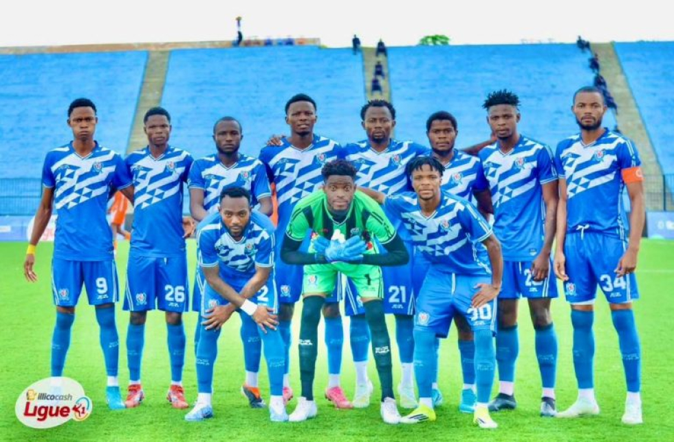 Photo d'illustration