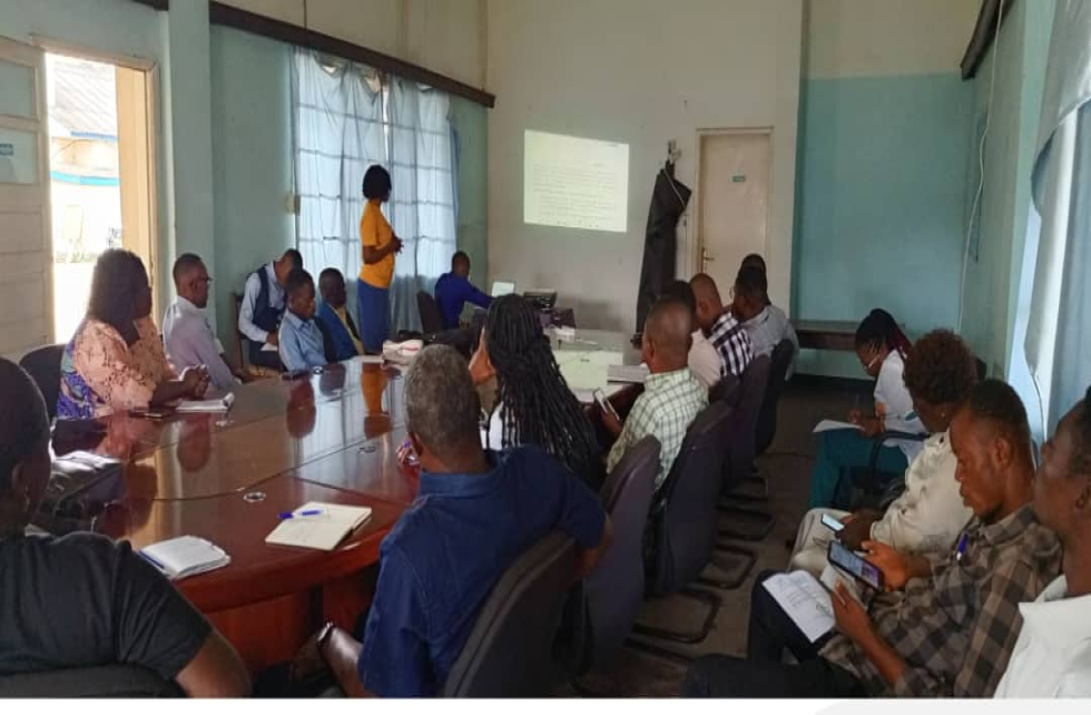 ournée mondiale de lutte contre le Sida 2025