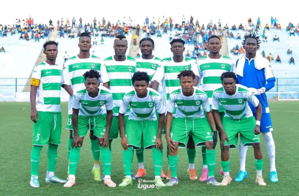 Photo d'illustration