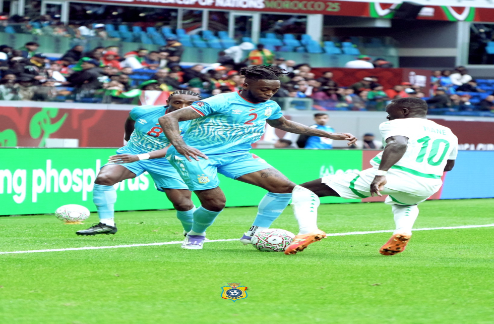 Photo d'illustration