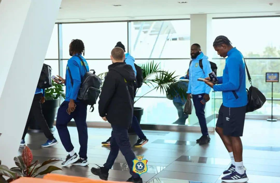 Photo d'illustration