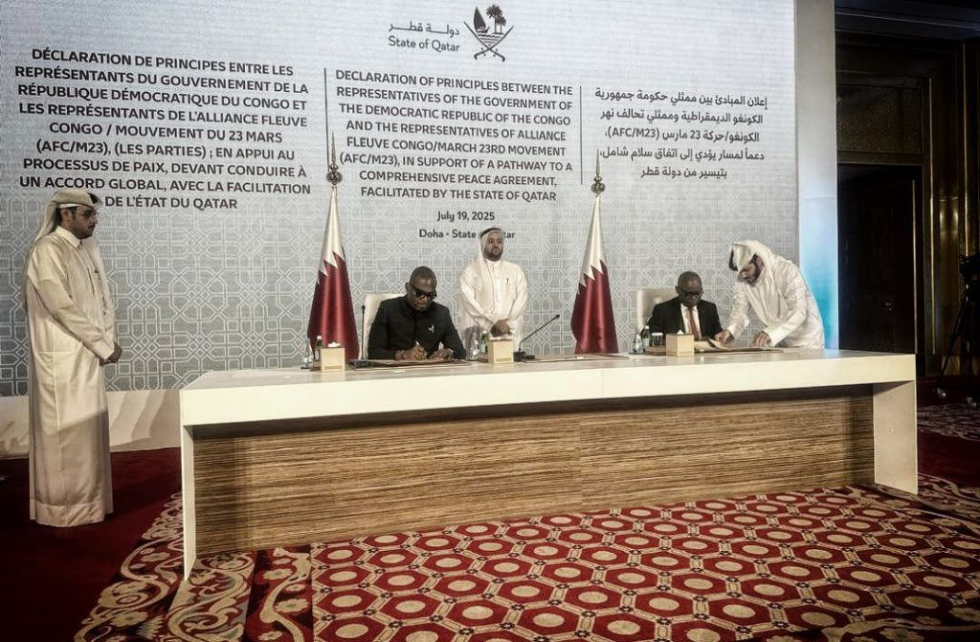 Photo d'illustration