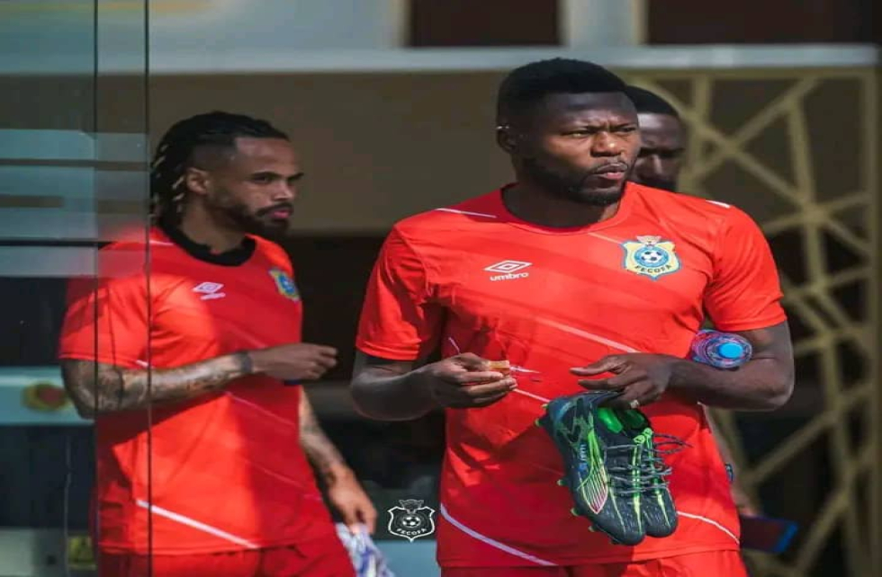 Photo d'illustration