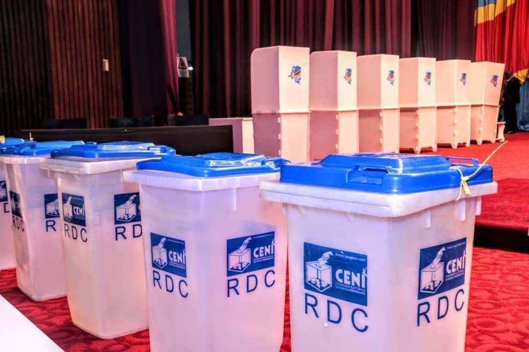 Vote contre le bureau Mabunda_photo tiers