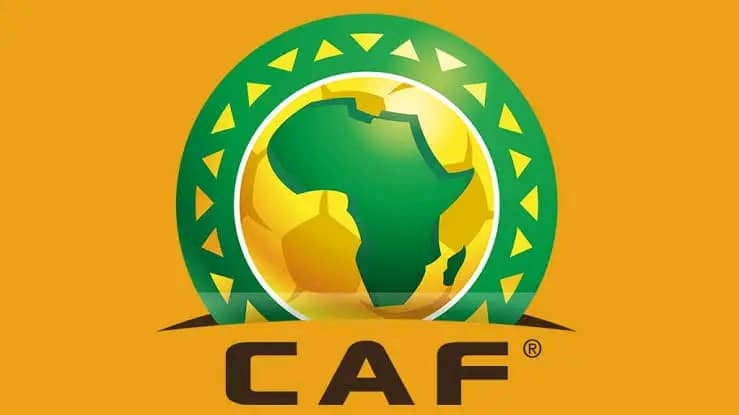 CAF