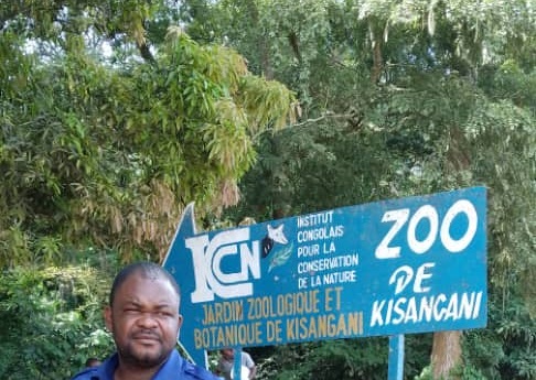 Zoo de Kisangani_Thopo