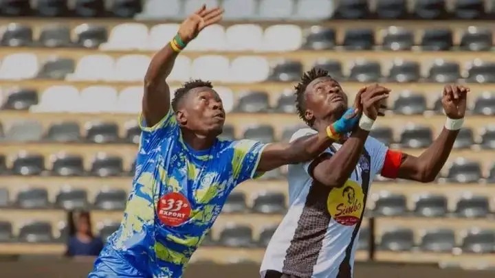 Photo d'illustration