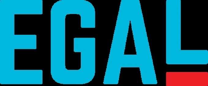 LOGO EGAL