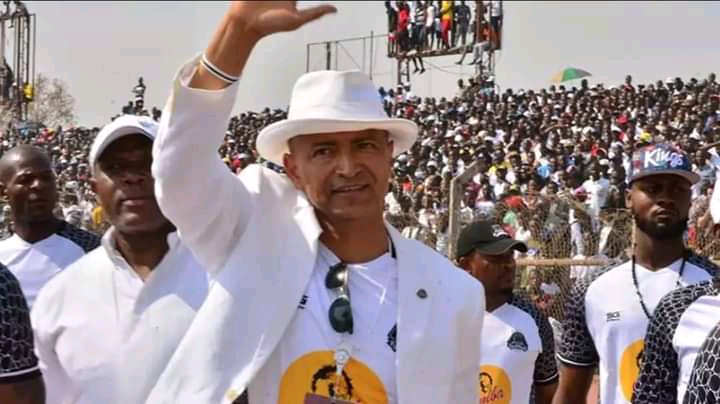 Moise Katumbi_photo des droits tiers